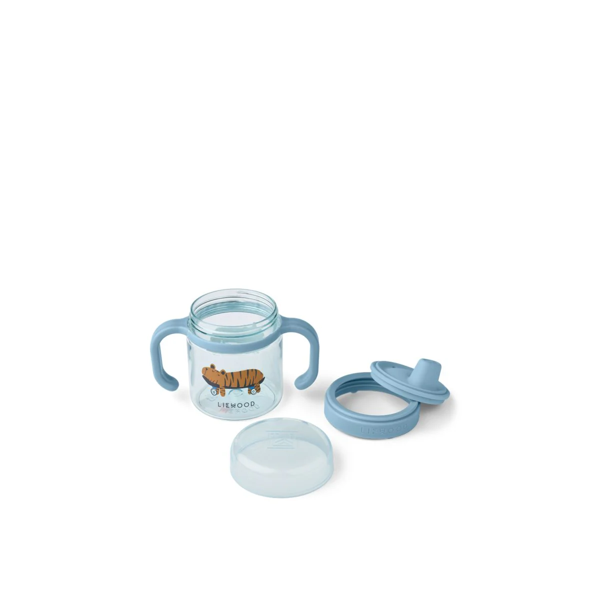 Tasse à bec / Fun – Image 3