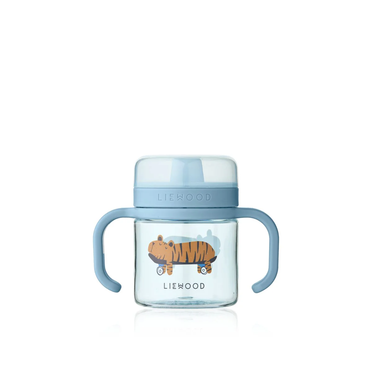 Tasse à bec / Fun – Image 2