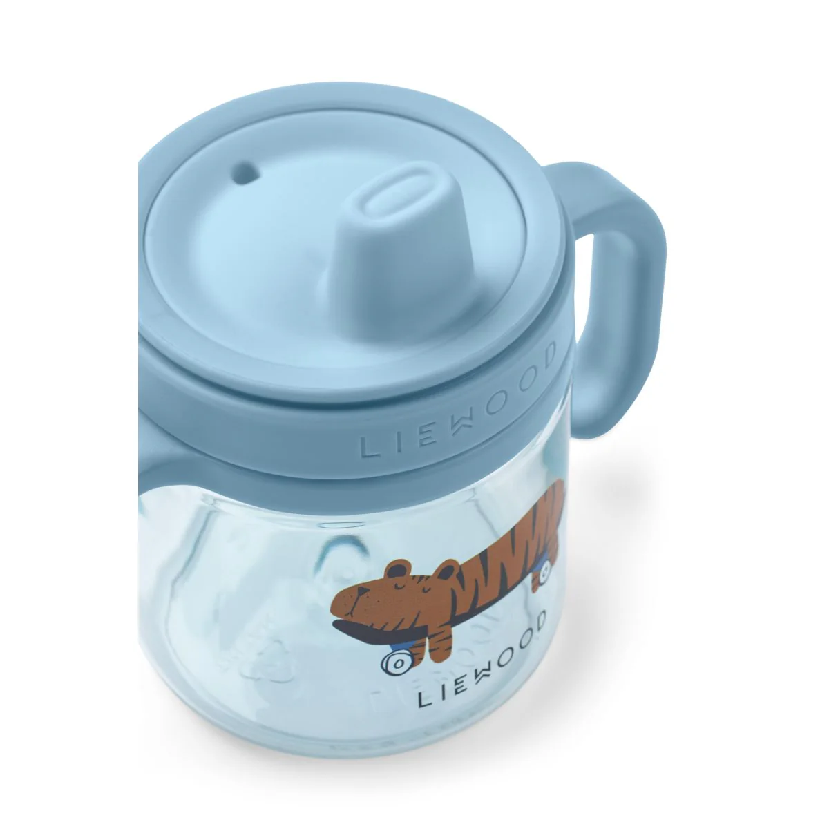 Tasse à bec / Fun – Image 4